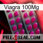 100Mg Viagra 10
